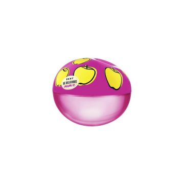 Donna Karan DKNY Be Delicious Orchard Street Apa de parfum pentru femei EDP, Volum 30 ml