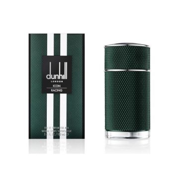 Dunhill Icon Racing EDP, Volum 100 ml
