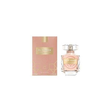 Elie Saab Le Essentiel EDP, Volum 90 ml ieftin