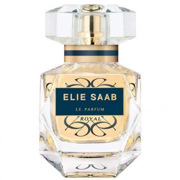 Elie Saab Le Royal EDP, Volum 30 ml