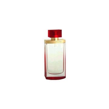 Elizabeth Arden Beauty EDP, Volum 50 ml
