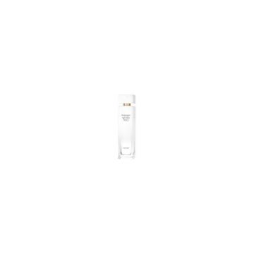 Elizabeth Arden White Tea Wild Rose EDT, Volum 100 ml