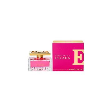 Escada Especially Escada EDP, Volum 75 ml