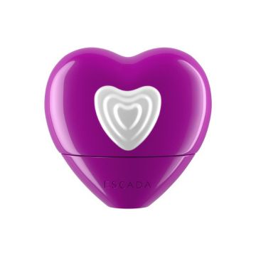 Escada Party Love Apa de parfum pentru femei EDP, Volum 30 ml