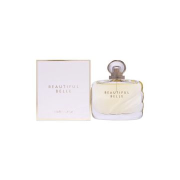 Estee Lauder Beautiful Belle Apa de parfum pentru femei EDP, Volum 50 ml
