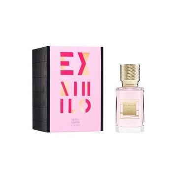 Ex Nihilo Devil Tender Apa de parfum pentru femei EDP, Volum 100 ml