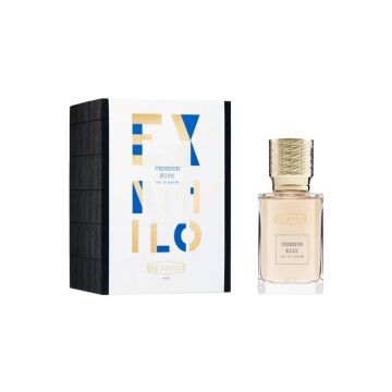 Ex Nihilo Venenum Kiss Apa de parfum unisex EDP, Volum 100 ml