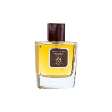 Franck Boclet Patchouli EDP, Volum 100 ml
