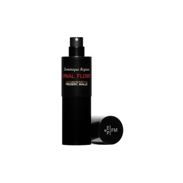Frederic Malle Carnal Flower Unisex Eau de Parfum EDP, Volum 30 ml