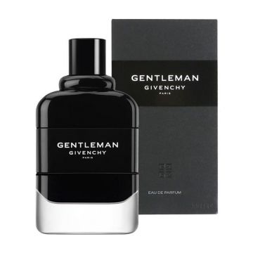 Givenchy Gentleman 2018 EDP, Volum 100 ml
