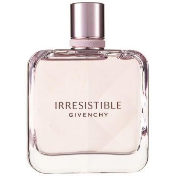 Givenchy Irresistible Apa de toaleta pentru femei EDT, Volum 50 ml
