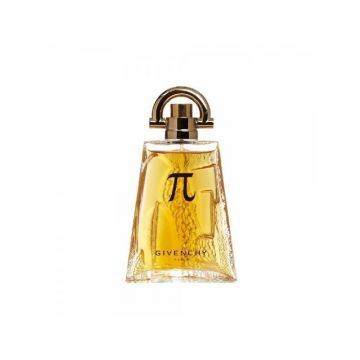 Givenchy Pi Givenchy EDT, Volum 100 ml