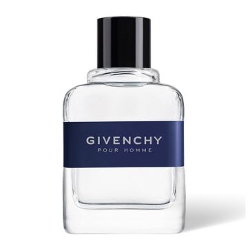 Givenchy Pour Homme (Blue Label) EDT Volum 60 ml