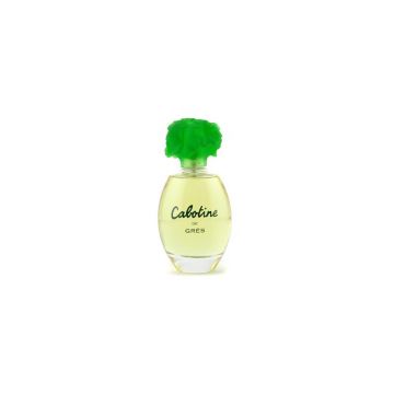 Gres Cabotine EDT, Volum 100 ml
