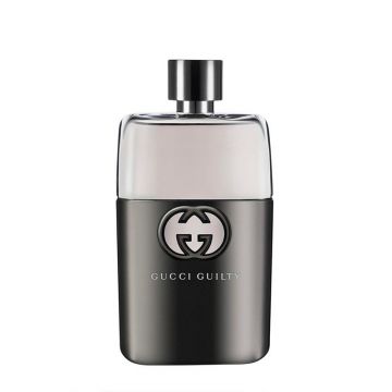 Gucci Guilty pour Homme EDT, Volum 90 ml
