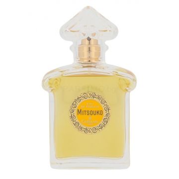 Guerlain Mitsouko EDP, Volum 75 ml