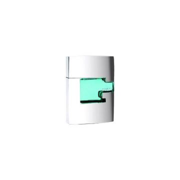 Guess Man EDT, Volum 75 ml