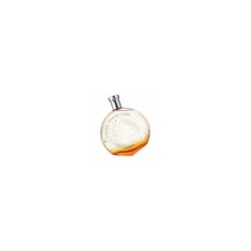 Hermès Eau Des Merveilles EDT, Volum 100 ml