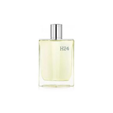 Hermes H24 EDT, Volum 50 ml