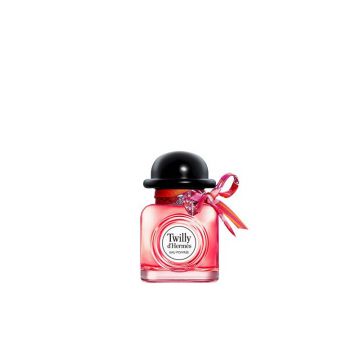 Hermes Twilly D`Hermes Eau Poivree EDP, Volum 50 ml