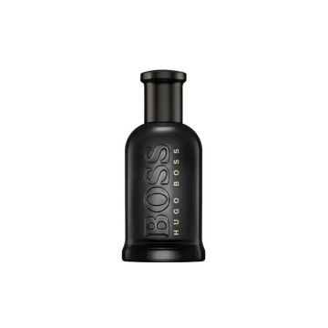Hugo Boss Bottled Parfum pentru Barbati Tester, Volum 100 ml