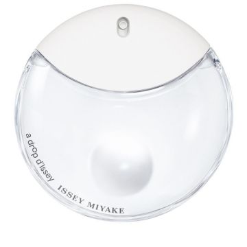 Issey Miyake A Drop D`Issey EDP, Volum 90 ml