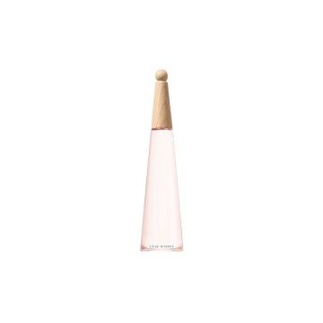 Issey Miyake L`Eau D`Issey Pivoine Apa de toaletă pentru Femei Tester EDT, Volum 100 ml