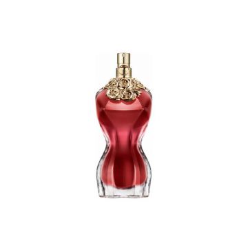 Jean Paul Gaultier La Belle EDP, Volum 100 ml