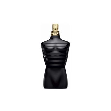 Jean Paul Gaultier Le Male Le EDP, Volum 125 ml