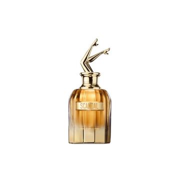 Jean Paul Gaultier Scandal Absolu pour Femme Extrait de Parfum, Volum 30 ml