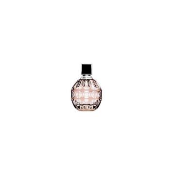 Jimmy Choo EDT, Volum 100 ml