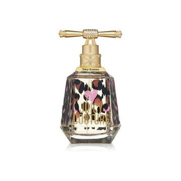 Juicy Couture I Love Juicy Couture EDP, Volum 100 ml