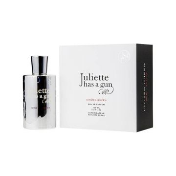 Juliette Has A Gun Citizen Queen Apa de parfum pentru femei EDP, Volum 100 ml