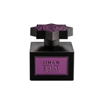 Kajal Jihan Apa de parfum Unisex Tester EDP, Volum 100 ml