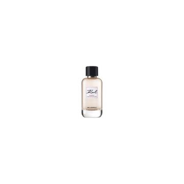 Karl Lagerfeld Karl Paris 21 Rue Saint-Guillaume EDP, Volum 100 ml