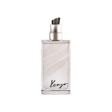 Kenzo Jungle EDT, Volum 100 ml
