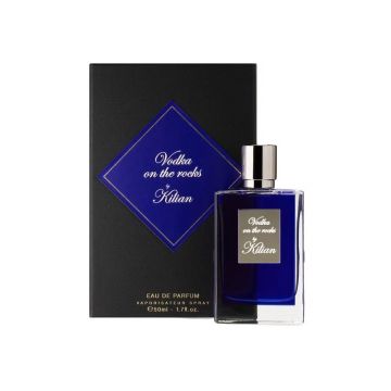 Kilian Vodka on the Rocks (Fresh) EDP, Volum 50 ml