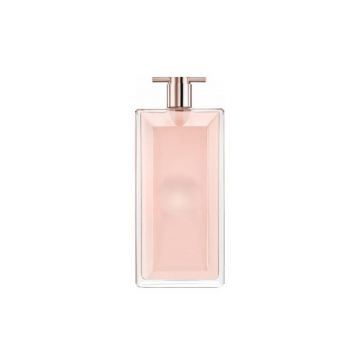 Lancome Idole EDP, Volum 25 ml