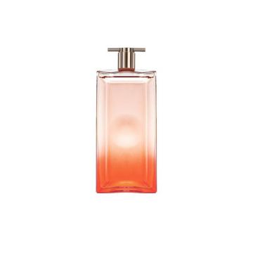 Lancome Idole Now Apa de parfum pentru Femei Tester EDP, Volum 50 ml