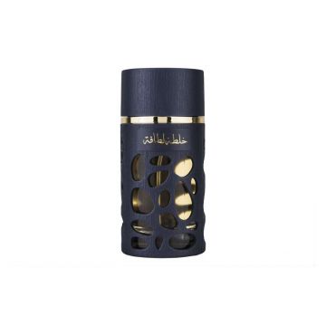 LATTAFA Khaltaat Al Arabia Blend Of Lattafa Extrait de Parfum, Volum 100 ml
