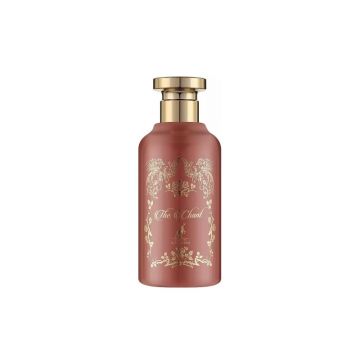 Maison Alhambra The Chant Apa de parfum unisex EDP, Volum 100 ml