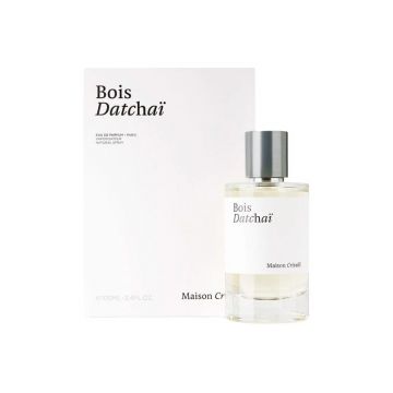 Maison Crivelli Bois Datchai Apa de parfum unisex EDP, Volum 100 ml