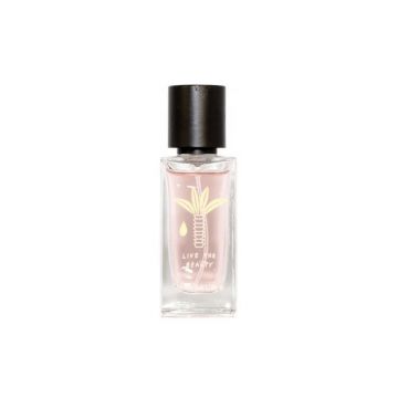 Malbrum Safariyah Extract de parfum unisex, Volum 30 ml