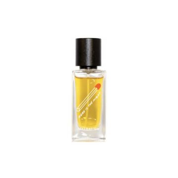 Malbrum Wildfire Extract de parfum unisex, Volum 30 ml