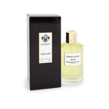 Mancera Hindu Kush EDP, Volum 120 ml