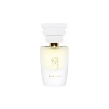 Masque Milano Madeleine Apa de parfum pentru Femei Tester EDP, Volum 35 ml