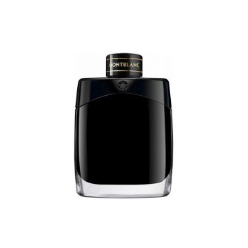 Mont Blanc Legend pentru bărbați EDP, Volum 100 ml