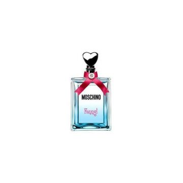 Moschino Moschino Funny! EDT, Volum 100 ml