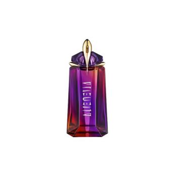 Mugler Alien Hypersense Apa de parfum pentru Femei Tester EDP, Volum 90 ml