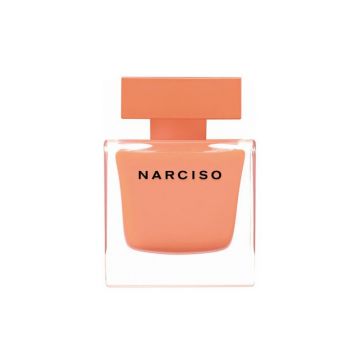 Narciso Rodriguez Narciso Ambree EDP, Volum 50 ml